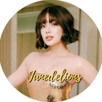 JANEDELIONS OFFICIAL 🐈(@OFCJANEDELIONS) 's Twitter Profile Photo