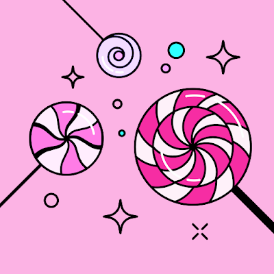 xxxP_NENExxx's profile picture. 