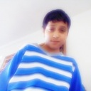 alejandro pla soto - @alejandroplasot - Twitter