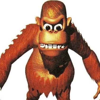 ガウ-ラキさんのプロフィール画像
