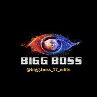 bigg.boss_18_edits(@bigg_boss_17edi) 's Twitter Profile Photo