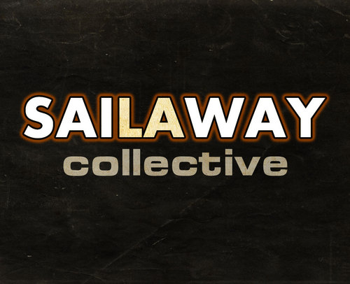 Sailawaymusic's profile picture. Sailaway Collective:
Music Management Collective. Unification Through Music