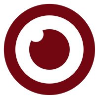 ‎ليبيا أوبزرڤر - The Libya Observer (@lyobserver_ar) Twitter profile photo