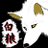 whitewolf2501