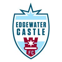 Edgewater Castle FC(@EdgewaterCastle) 's Twitter Profile Photo