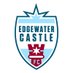 Edgewater Castle FC (@EdgewaterCastle) Twitter profile photo