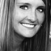 Nicole Goldsmith (@ngoldsmith_) Twitter profile photo Nicole Goldsmith (@ngoldsmith_) Twitter profile photo