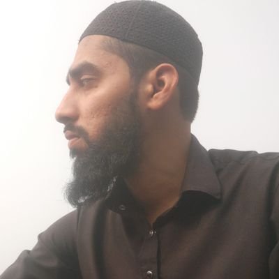 Maaz_musafir Profile Picture