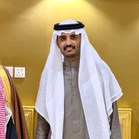 عبدالرزاق الفريح (@eabdalrizaq7) 's Twitter Profile