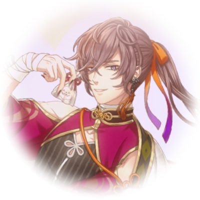 雅の国で猫を祝う日和さんのプロフィール画像