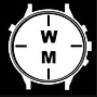 TheWatchMetrics(@TheWatchMetrics) 's Twitter Profile Photo