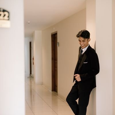 fathullahsyauqi's profile picture. 