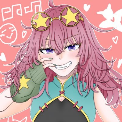 ぽっけさんのプロフィール画像