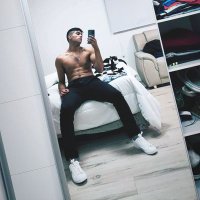 Nacho15 (@nachodiaz15p) 's Twitter Profile