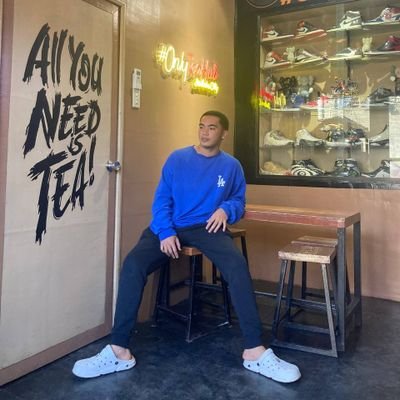 GabriellePardo's profile picture. 