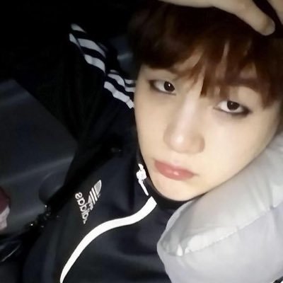 laflareyoongi Profile Picture