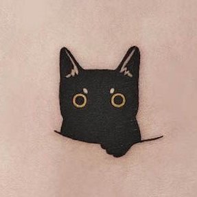 khoicryptor's profile picture. https://t.co/JjG4ekq18i
#following #follow4follow #AIRDROP #BOUNTY #ICO #FOLLOWBACK 100% #bitcoin #blockchain #PiraFinance
 https://t.co/38r3hSQ6Hp