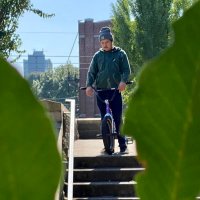 NWBMX (@nostemsallowed) 's Twitter Profile