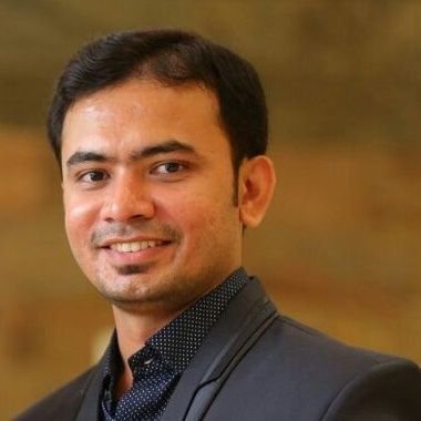 DrSagarHC1's profile picture. GI and HPB surgeon,
Institute of gastroenterology and organ transplant @ Bengaluru