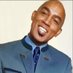 Vernal Scott (@vernalscott) Twitter profile photo Vernal Scott (@vernalscott) Twitter profile photo