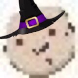 kierin 🦉(he/him/his) (@_kierin) 's Twitter Profile