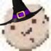 kierin 🦉(he/him/his) (@_kierin) Twitter profile photo kierin 🦉(he/him/his) (@_kierin) Twitter profile photo