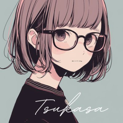 出版社勤務 | ワンオペママ | 副業ブロガー | AI絵本| ストックフォト | ⭐️Amazonアソシエイトプログラム参加 | アフィリエイト広告を使用