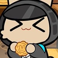 β¬οΈπ₯π (@rang_bb0g) 's Twitter Profile