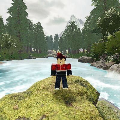 Exal_Rbx's profile picture.
