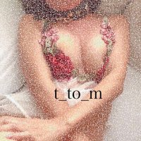 T&M(寝とらせ) (@t_to_m23) 's Twitter Profile