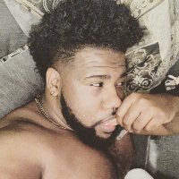 King Cuba (@el_cubanoent) 's Twitter Profile Photo King Cuba (@el_cubanoent) 's Twitter Profile Photo