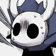B2BのUIに悩むインハウスデザイナーのぼやきアカウント✋おかまいなく/ぼちぼち絵描いたりdアニ見たりするモブおじさん♀️