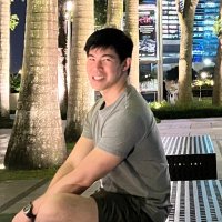 Mark Joseph Abaca (@mmabaca) 's Twitter Profile