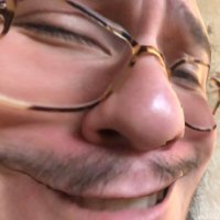 Lou Skunt (@jeejeeslc) 's Twitter Profile Photo