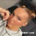 Zoey Ward (@zoeywarrd) Twitter profile photo Zoey Ward (@zoeywarrd) Twitter profile photo