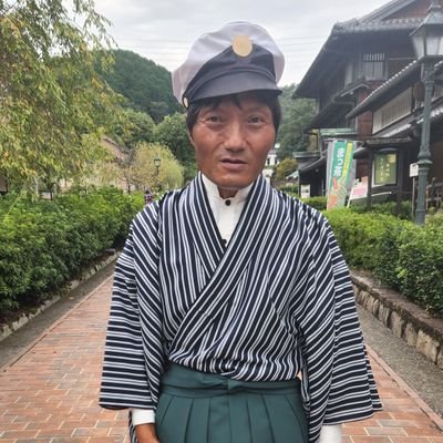 みっきー (@MKYoriental25) / X みっきー (@MKYoriental25) / X