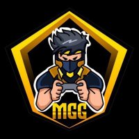 MetaGaming Guild(@MetaGamingGuild) 's Twitter Profile Photo