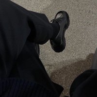 أ (@____e9e) 's Twitter Profile