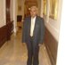 इंजीनियर अशोक शर्मा सनातनी (@engineerashok) Twitter profile photo