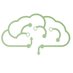 MINDS Lab @ MorganStateU (@minds_lab_msu) Twitter profile photo MINDS Lab @ MorganStateU (@minds_lab_msu) Twitter profile photo