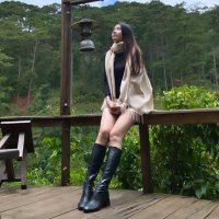 Julie (@julie_inweb3) 's Twitter Profile Photo Julie (@julie_inweb3) 's Twitter Profile Photo