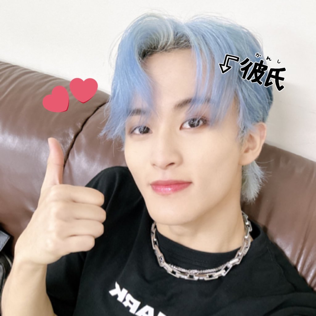 _mklee05's profile picture. 