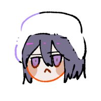 たこす🍎 (@tapasnosabu) 's Twitter Profile Photo