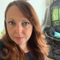 Miranda Marquit, MBA 🖤🩶🤍💜/🩷💛💙 (@mmarquit) 's Twitter Profile Photo Miranda Marquit, MBA 🖤🩶🤍💜/🩷💛💙 (@mmarquit) 's Twitter Profile Photo