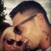 Martin Eisold (@martin685794042) Twitter profile photo Martin Eisold (@martin685794042) Twitter profile photo