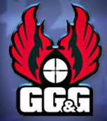 GG&G is an established manufacturer of tactical rifle accessories. We specialize in AR-15, M16, and Shotgun parts for military, police, and sporting application