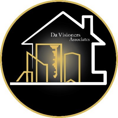 DaVisionersAssociates