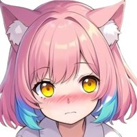 Tama-chan🐱🍏 (@nyangolingo) Twitter profile photo