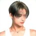 bottomindavao (@yunomarco72802) Twitter profile photo bottomindavao (@yunomarco72802) Twitter profile photo