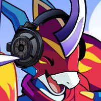 Evan (@stymieg101) 's Twitter Profile Photo